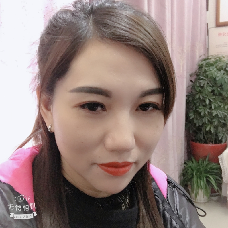 一往情深的第一张照片--昆明相亲服务中心