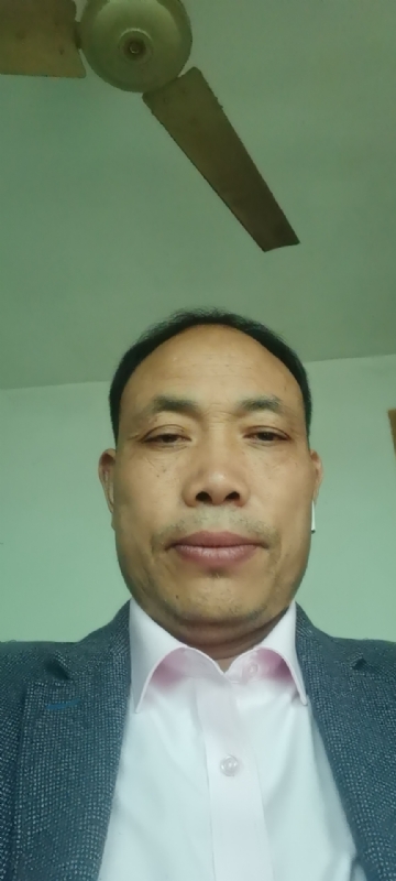 重新开始的第一张照片--昆明相亲服务中心