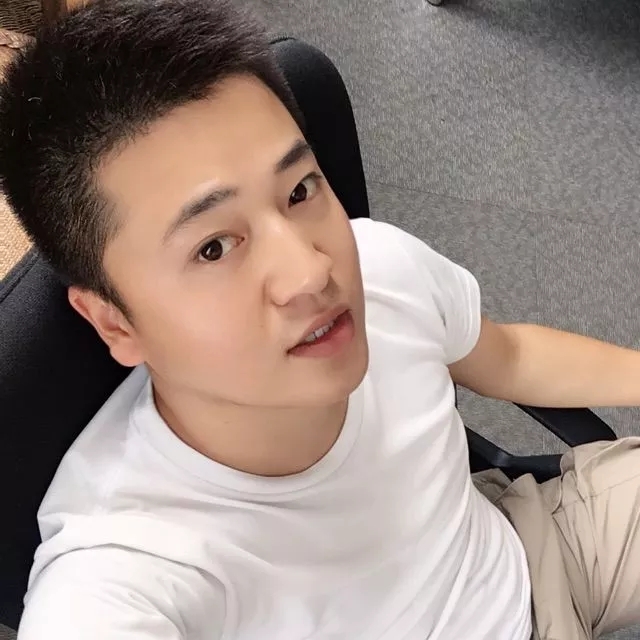 稻草人的第一张照片--昆明相亲服务中心