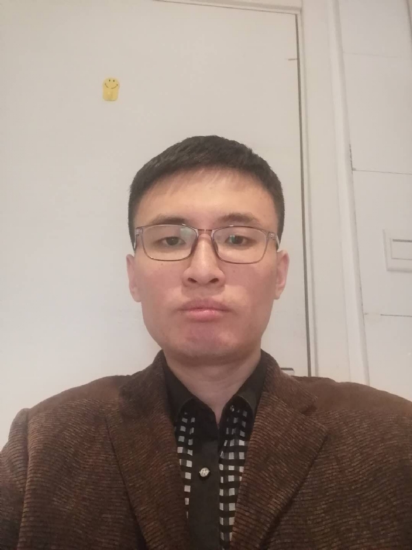 我思故我在的第一张照片--昆明相亲服务中心