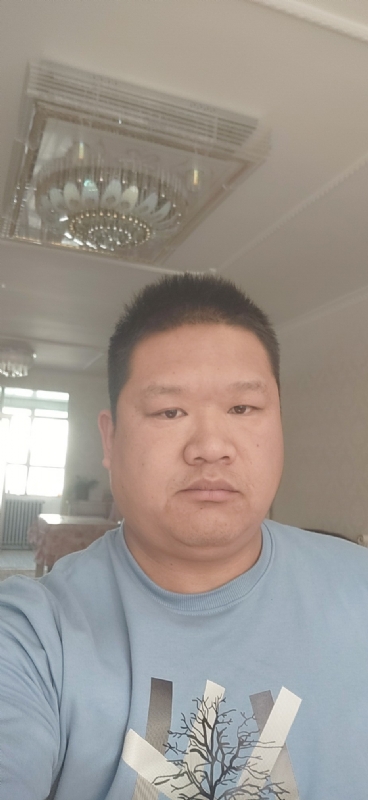 别无选择的第二张照片--昆明相亲服务中心