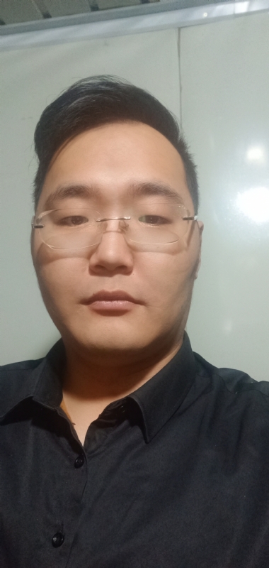 風鹤的第一张照片--昆明相亲服务中心