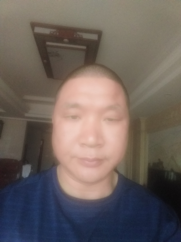 一切会好的的第一张照片--昆明相亲服务中心