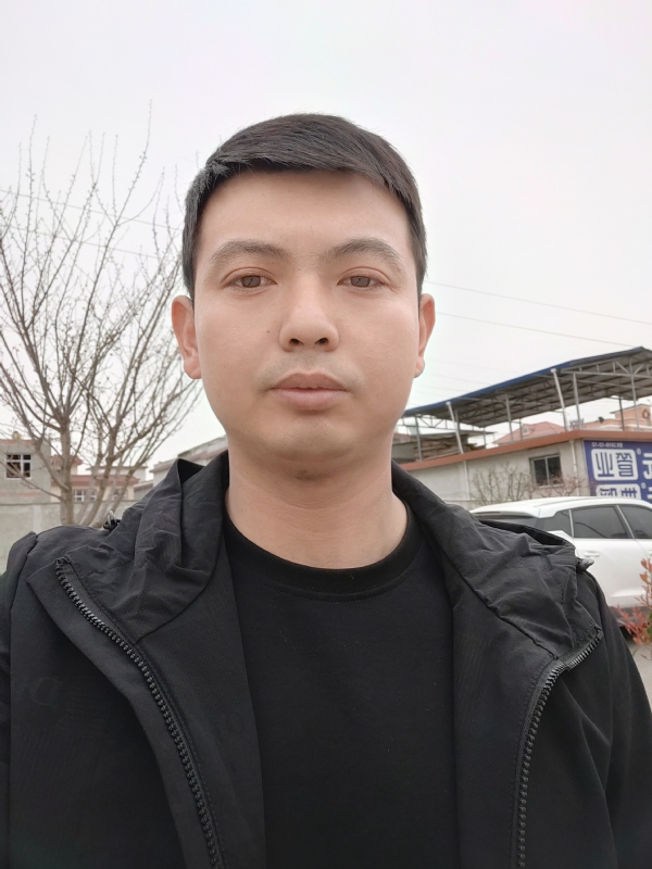 看看的第二张照片--昆明相亲服务中心