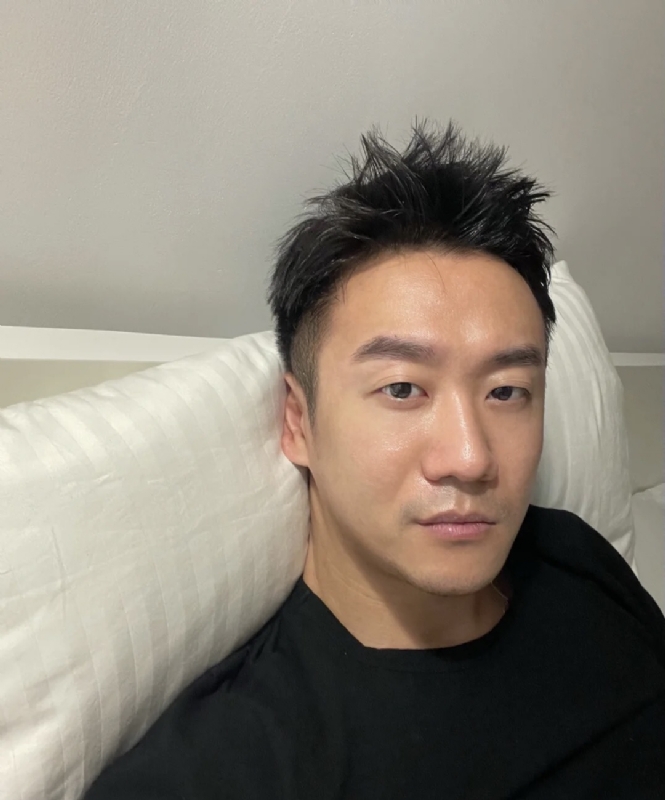 海洋的第一张照片--昆明相亲服务中心