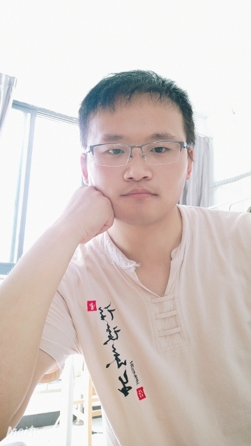 静烛寻归宿的第一张照片--昆明相亲服务中心