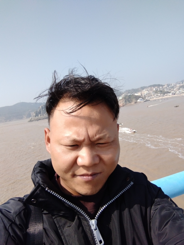 真心的第一张照片--昆明相亲服务中心