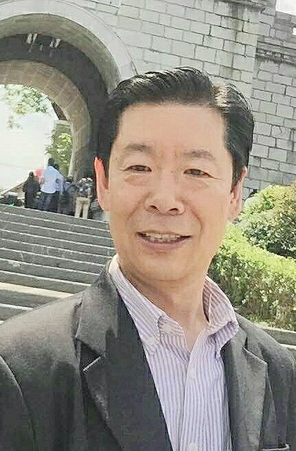 yanhoo的第一张照片--昆明相亲服务中心