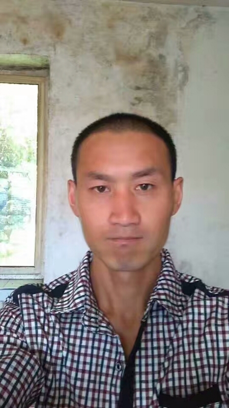 清雨的第二张照片--昆明相亲服务中心