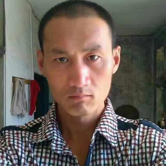 清雨的第三张照片--昆明相亲服务中心