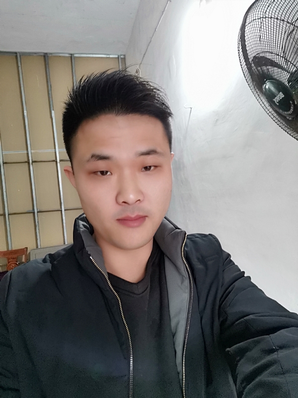 偏偏酒是没有解药的毒的第四张照片--昆明相亲服务中心