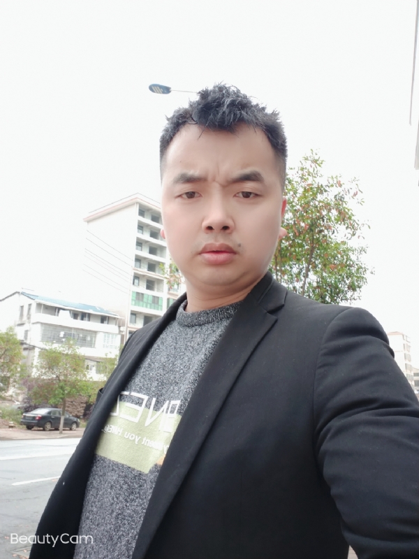 以爱修心以心养爱的第一张照片--昆明相亲服务中心