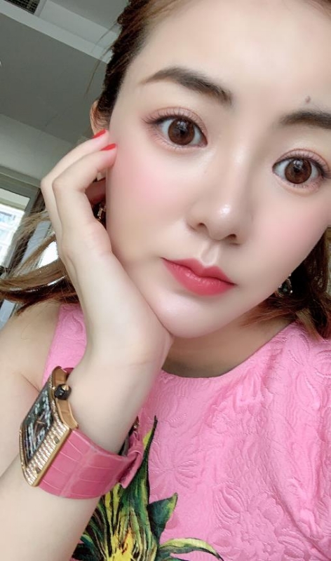 往事如煙的第一张照片--昆明相亲服务中心