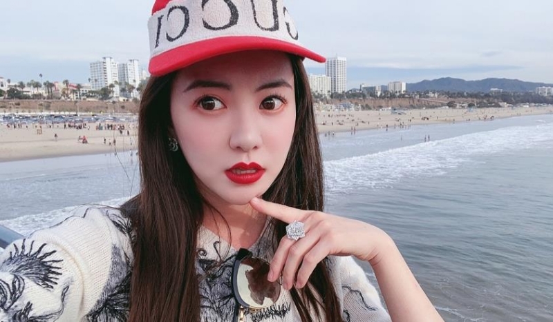 往事如煙的第二张照片--昆明相亲服务中心