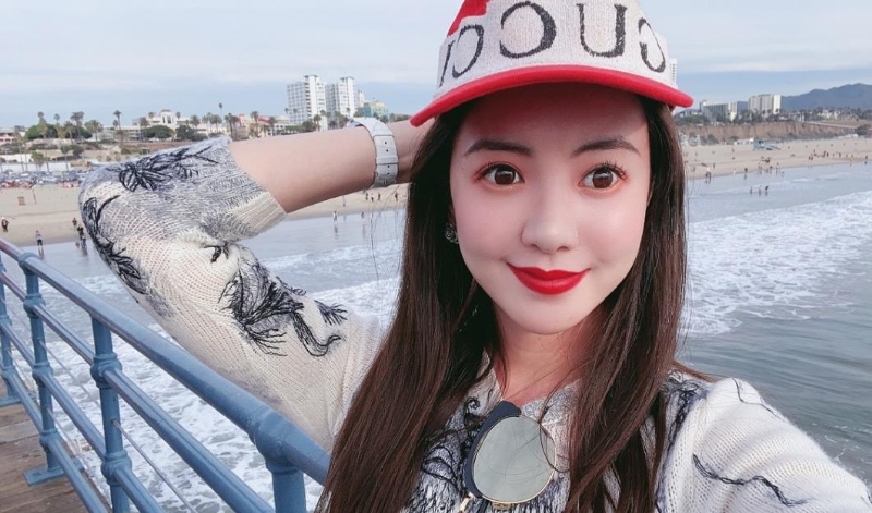 往事如煙的第三张照片--昆明相亲服务中心