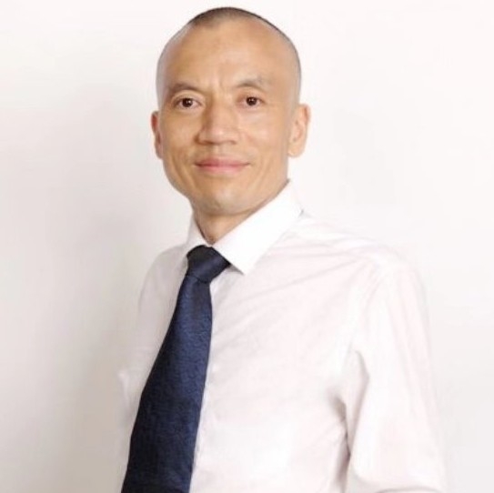 吉祥的第一张照片--昆明相亲服务中心