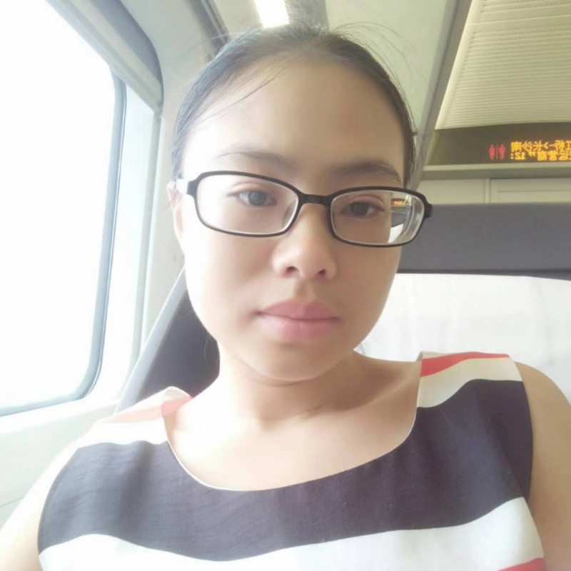 我爱我家的第一张照片--昆明相亲服务中心