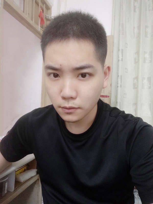 狼人当道的第一张照片--昆明相亲服务中心