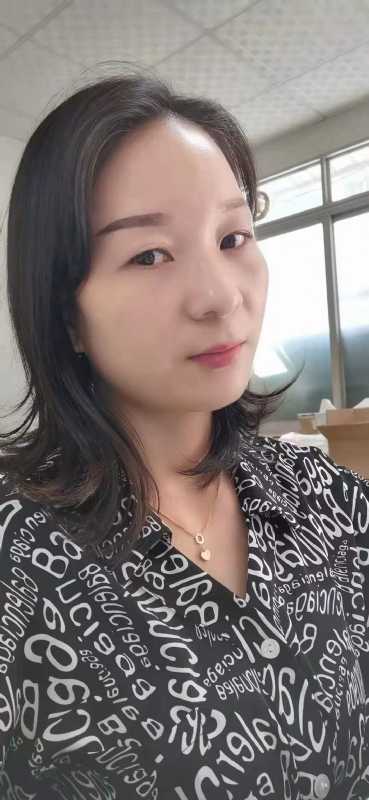 咖啡的味道的第一张照片--昆明相亲服务中心