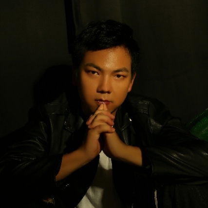 王先生的第二张照片--昆明相亲服务中心