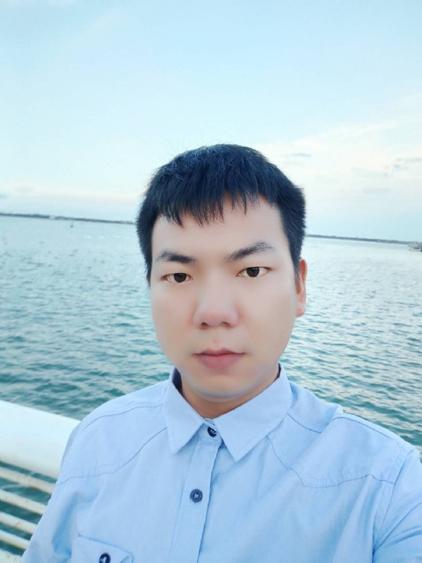 王先生的第三张照片--昆明相亲服务中心