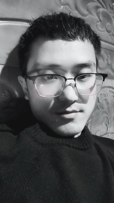 azl的第一张照片--昆明相亲服务中心