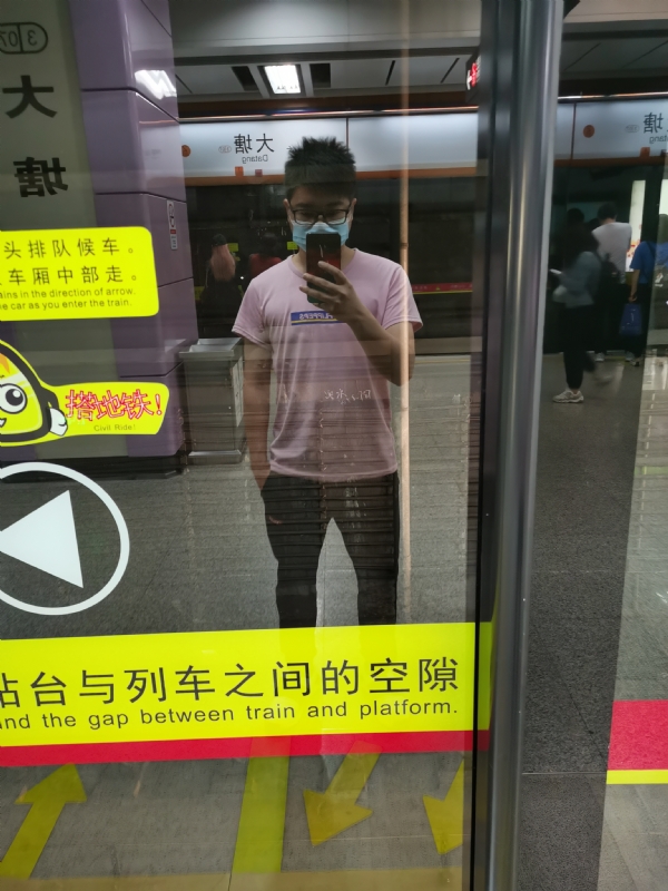 第六夜的第二张照片--昆明相亲服务中心