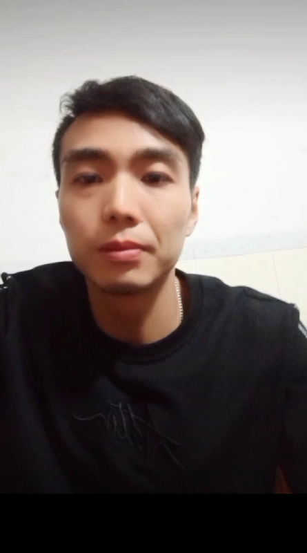 相见恨晚的第二张照片--昆明相亲服务中心