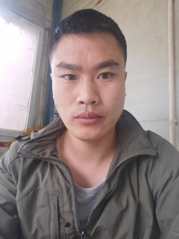 找个家的第一张照片--昆明相亲服务中心