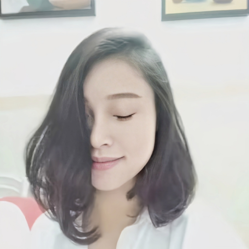 西西的第一张照片--昆明相亲服务中心