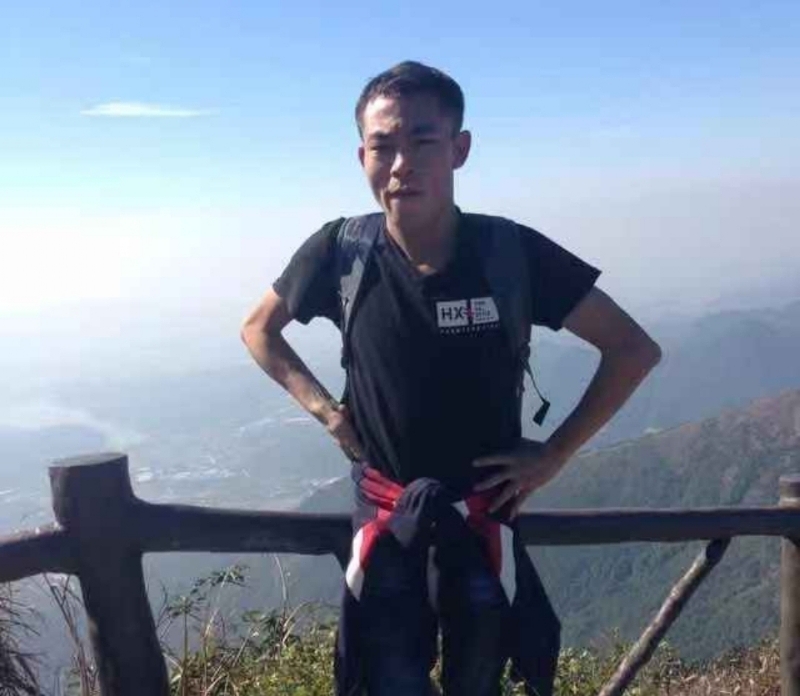 美丽传说的第二张照片--昆明相亲服务中心