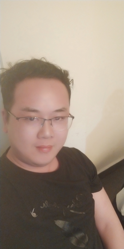 知否的第一张照片--昆明相亲服务中心