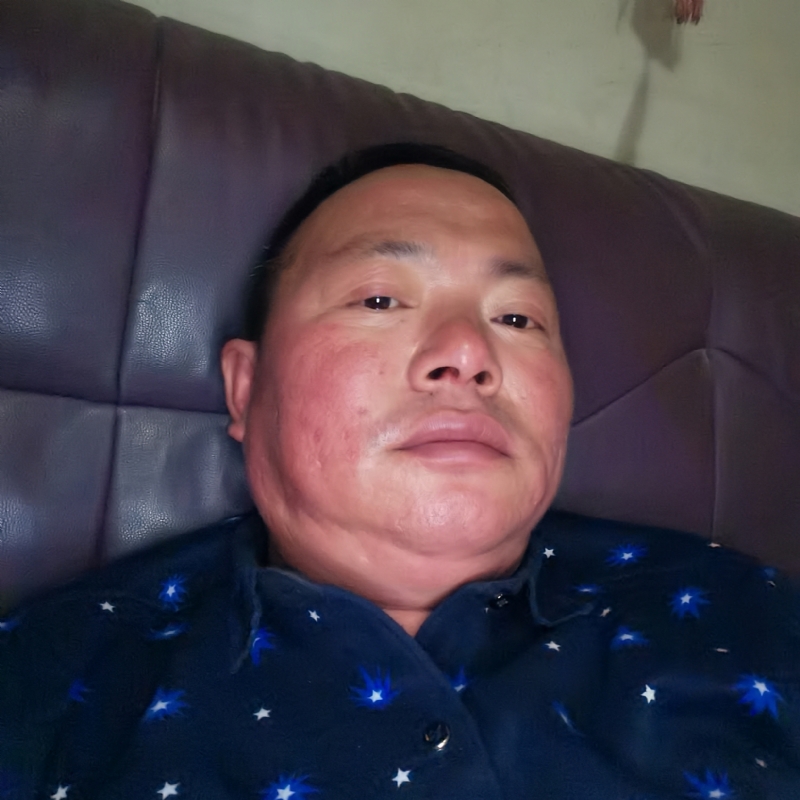 天涯刀客的第一张照片--昆明相亲服务中心