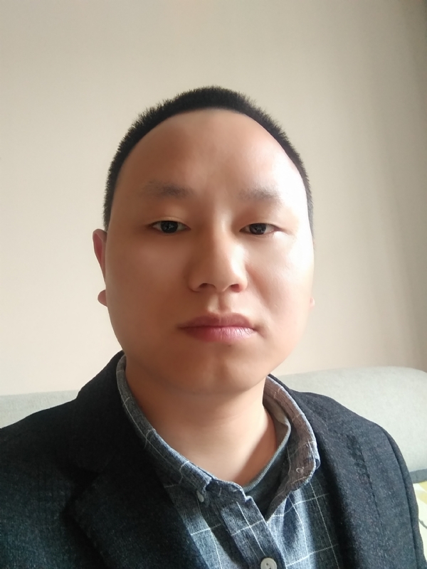 美丽岳塘，锦绣湘江。的第一张照片--昆明相亲服务中心