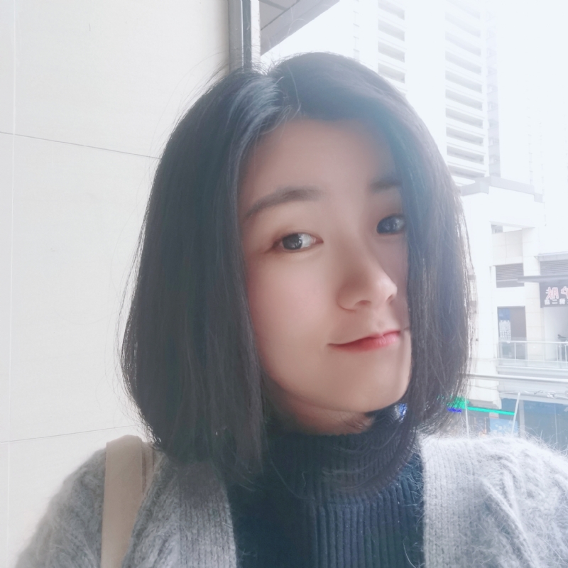 flowing的第二张照片--昆明相亲服务中心