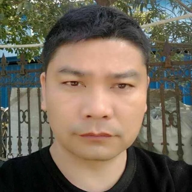 随遇而安3344的第一张照片--昆明相亲服务中心