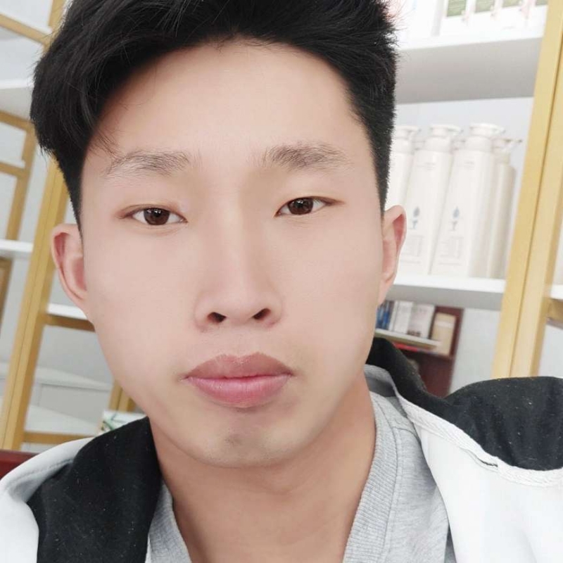 波澜不惊的第一张照片--昆明相亲服务中心