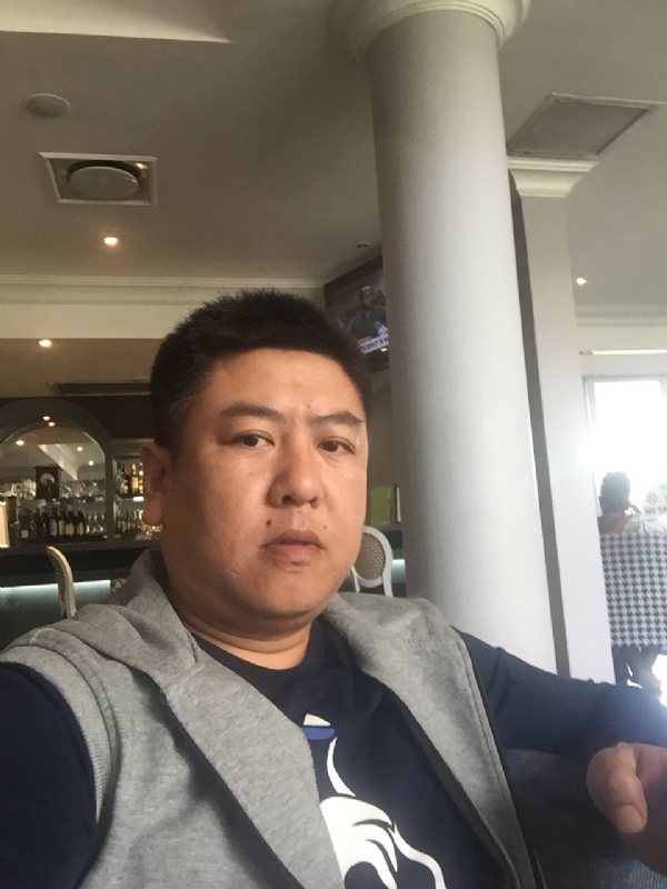 灵魂主义的第二张照片--昆明相亲服务中心