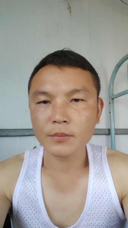 善良的人的第一张照片--昆明相亲服务中心