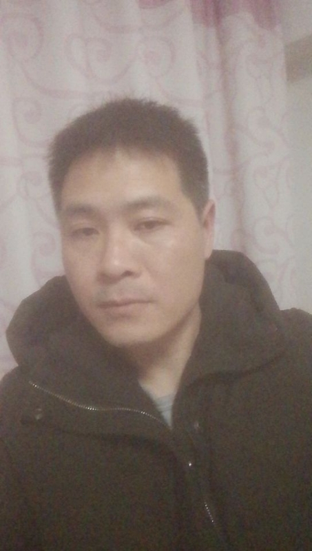 把头抬起来的第一张照片--昆明相亲服务中心