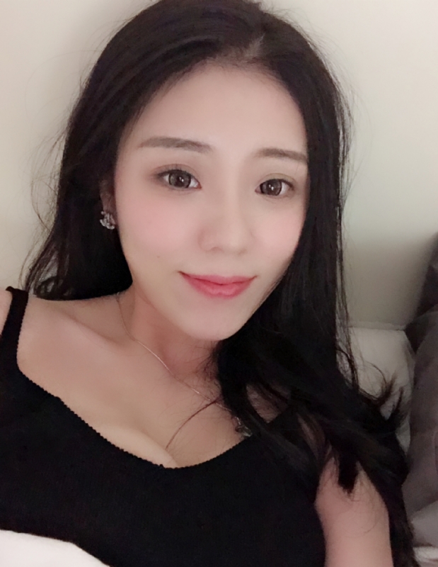 风的地址的第三张照片--昆明相亲服务中心