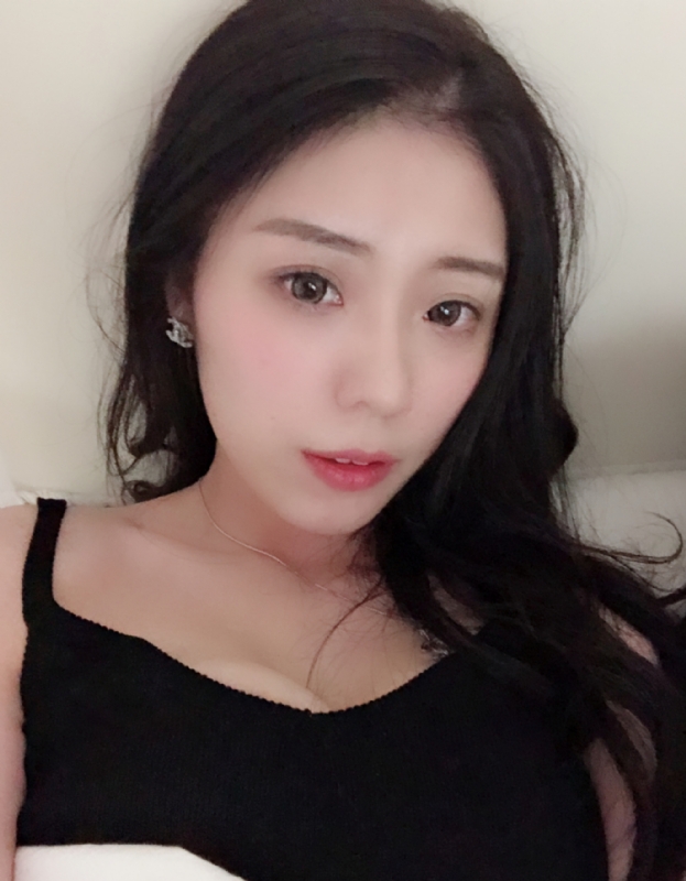 风的地址的第四张照片--昆明相亲服务中心