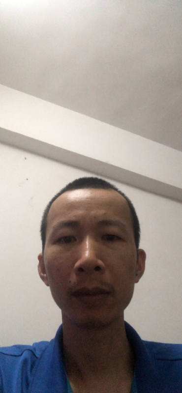 JAC的第一张照片--昆明相亲服务中心