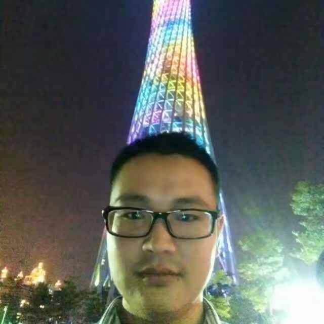 雨过天晴的第一张照片--昆明相亲服务中心