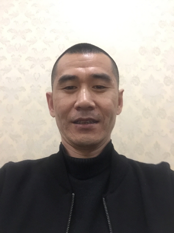 baitian的第一张照片--昆明相亲服务中心