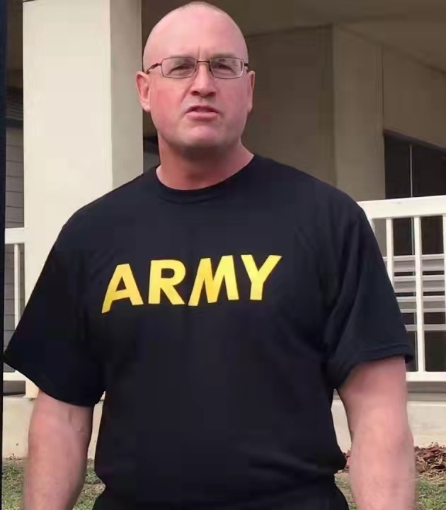 TED的第一张照片--昆明相亲服务中心