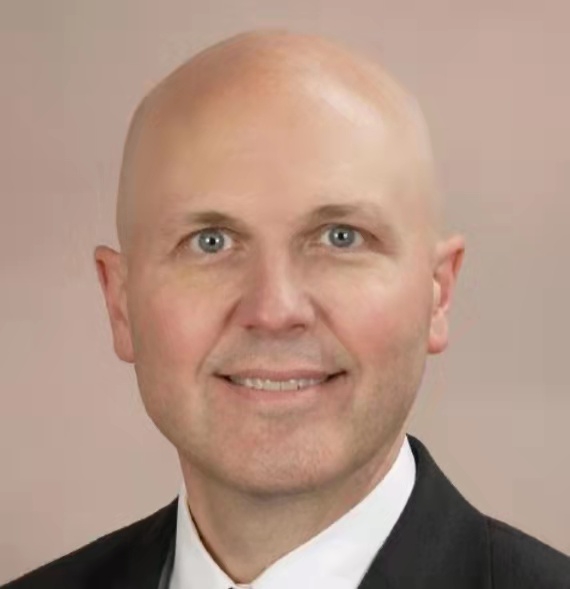 TED的第三张照片--昆明相亲服务中心