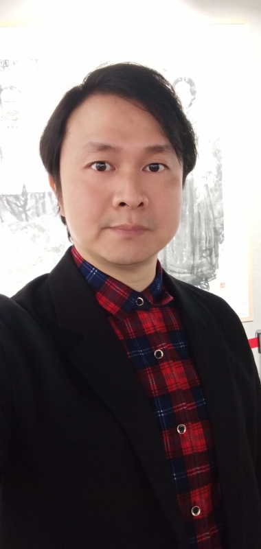 天宗的第二张照片--昆明相亲服务中心