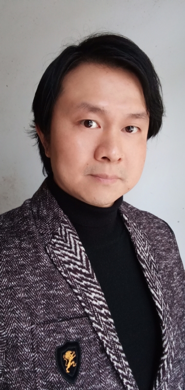 天宗的第四张照片--昆明相亲服务中心