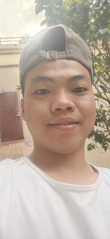 相亲相爱的第一张照片--昆明相亲服务中心